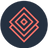 validadoroficialg4educacao.online favicon